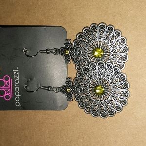 ⭐3/$10⭐ Paparazzi Earrings